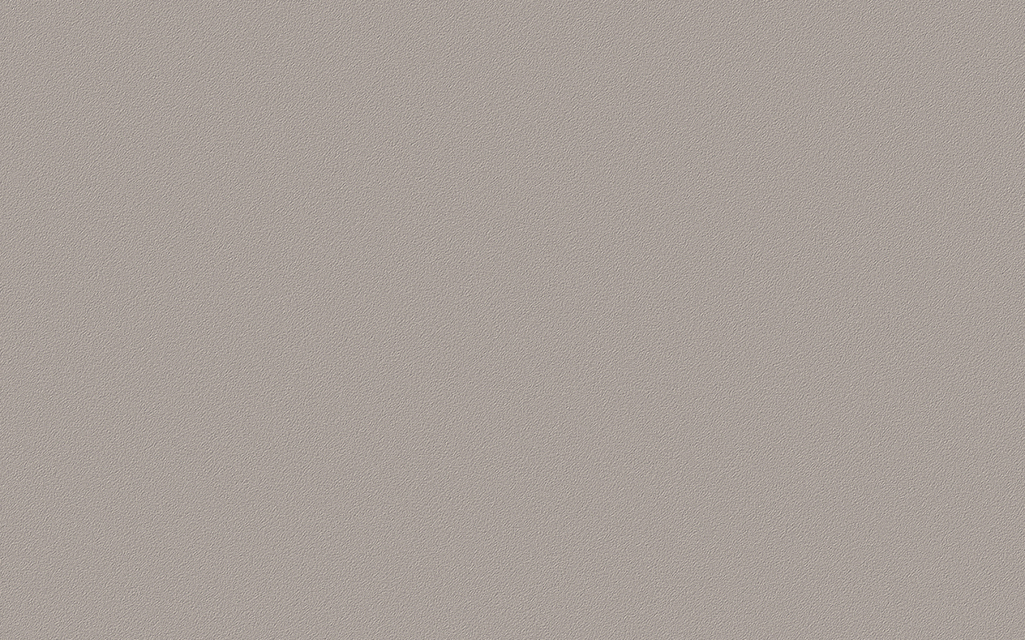 WP02RS133