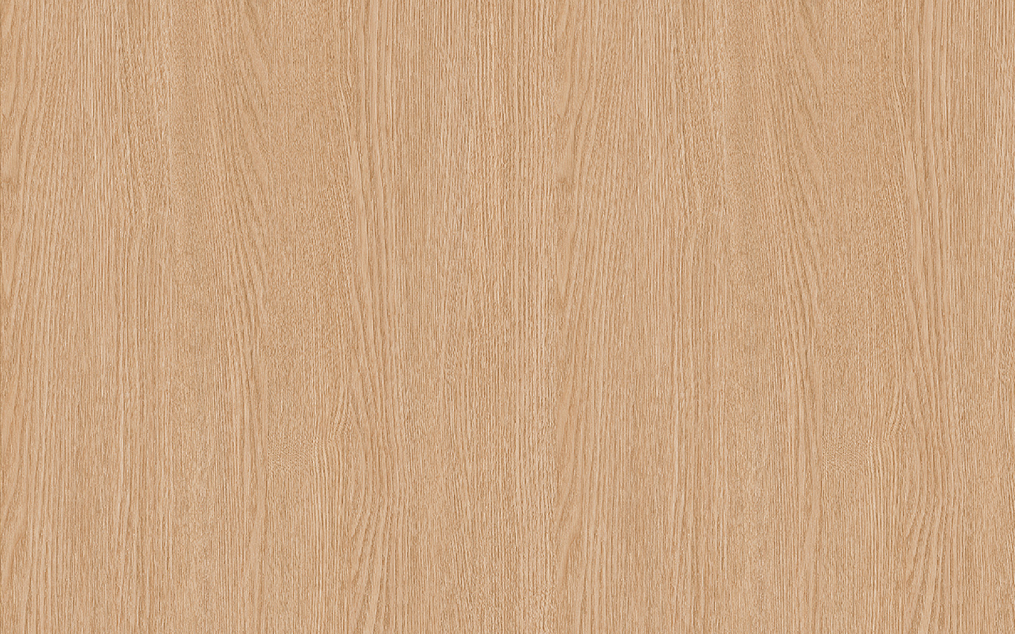 WP02PW139