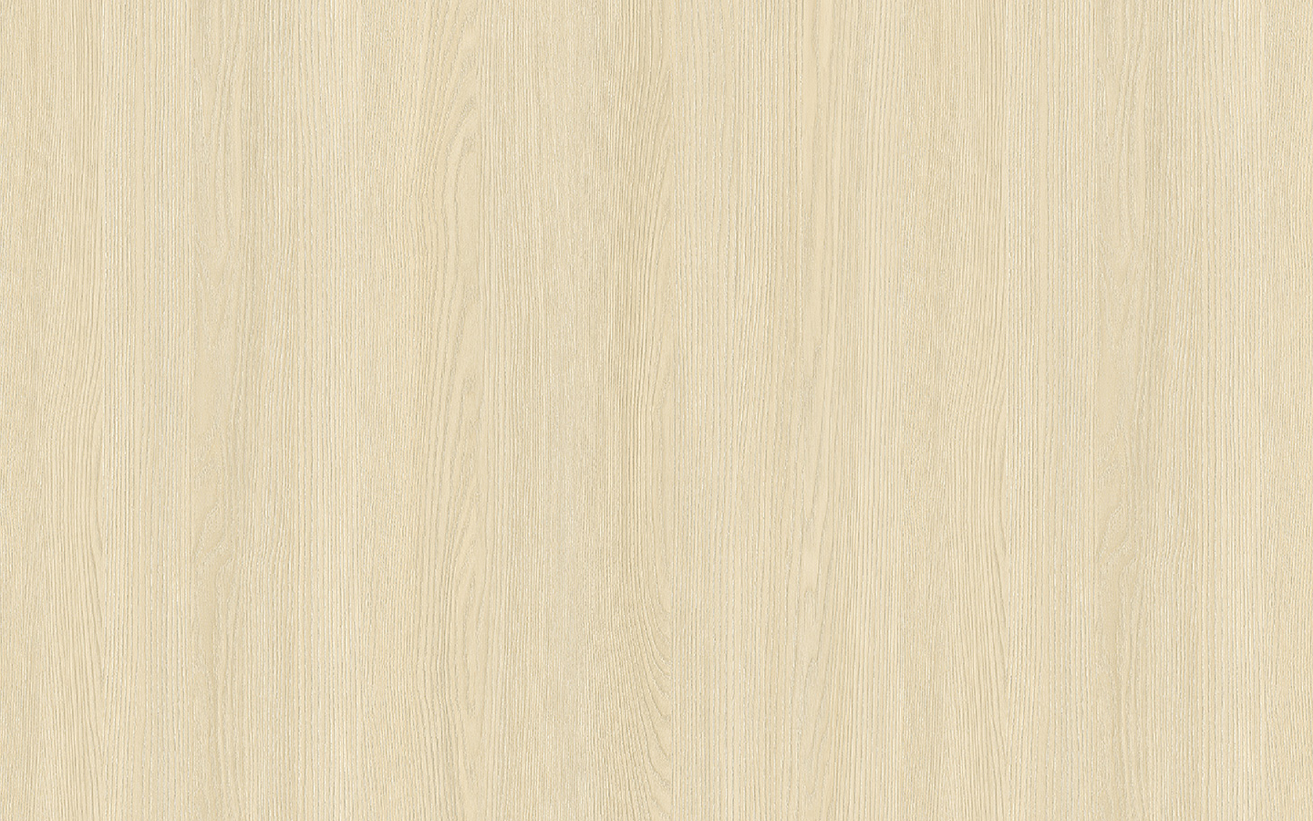 WP02NW114
