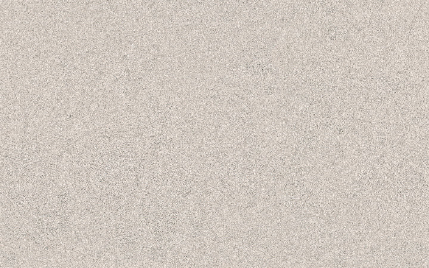 WP02SM006