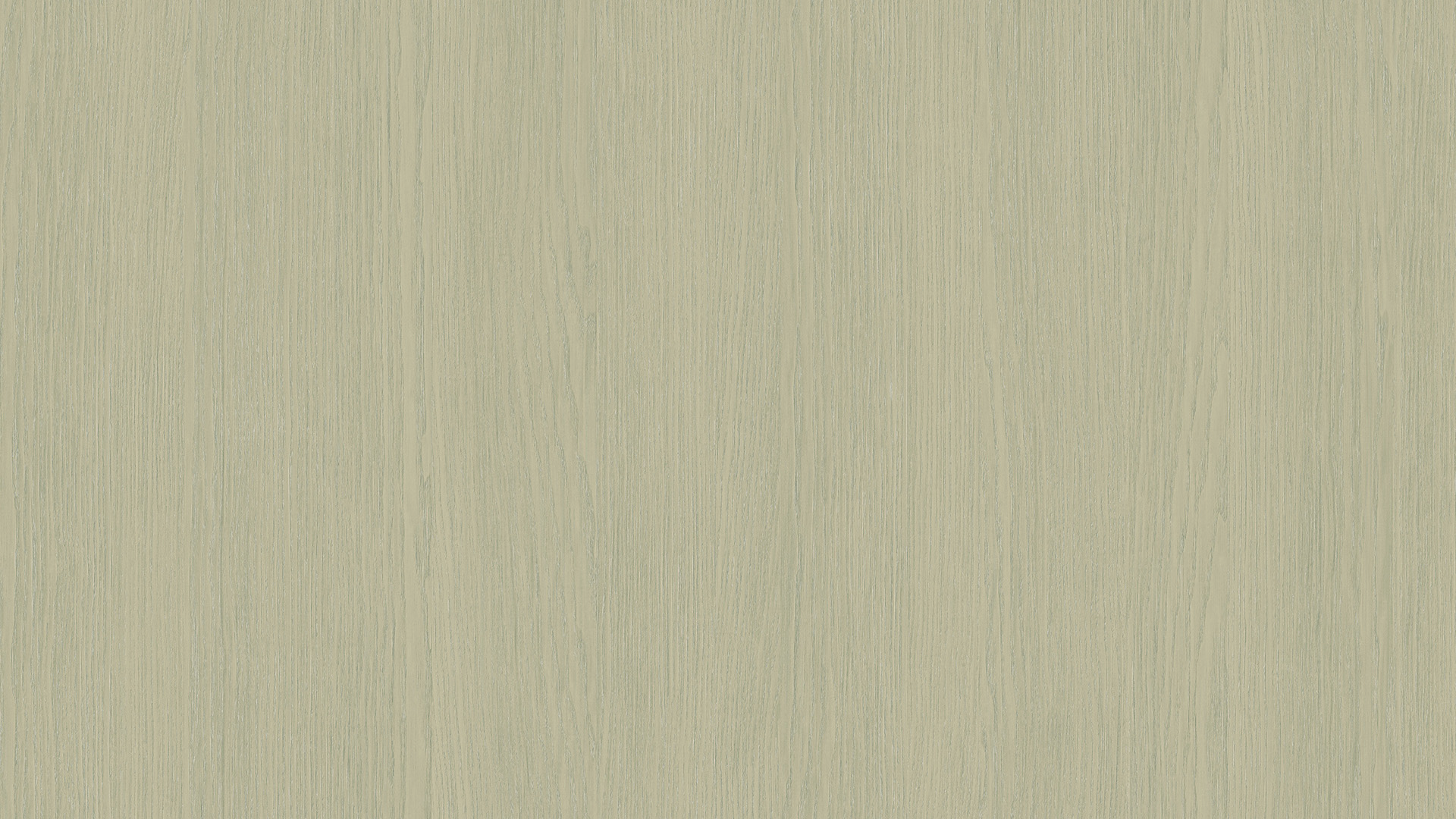 WP02NW127