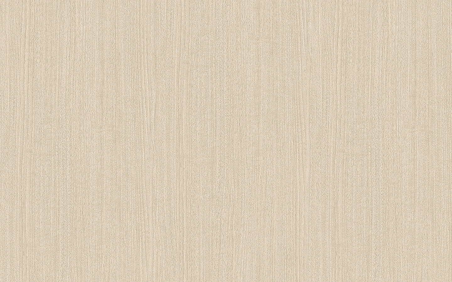 WP02CW390