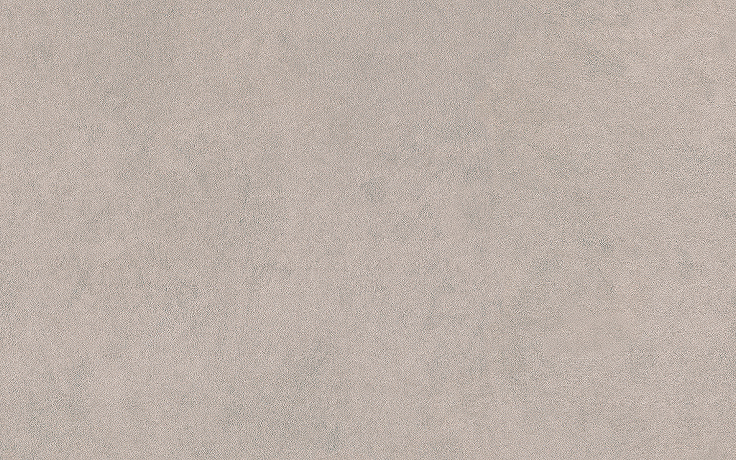 WP02SM008