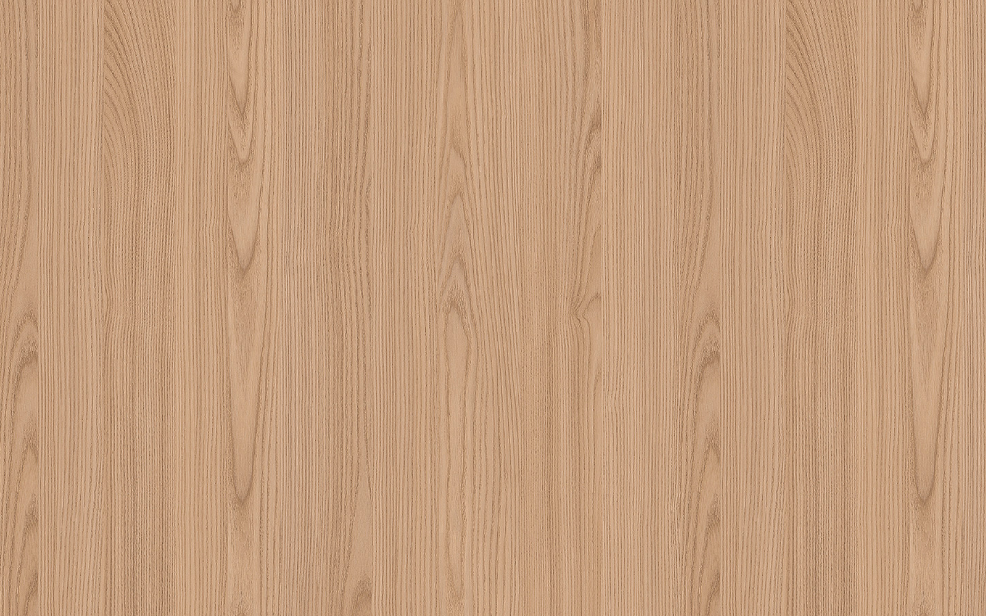WP02DW645