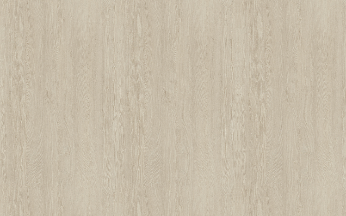 WP02DW652