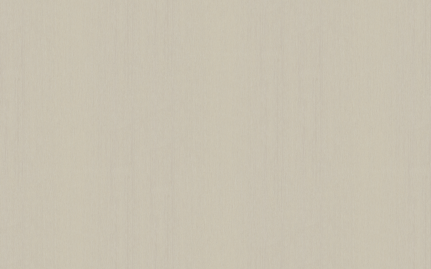 WP02DW651