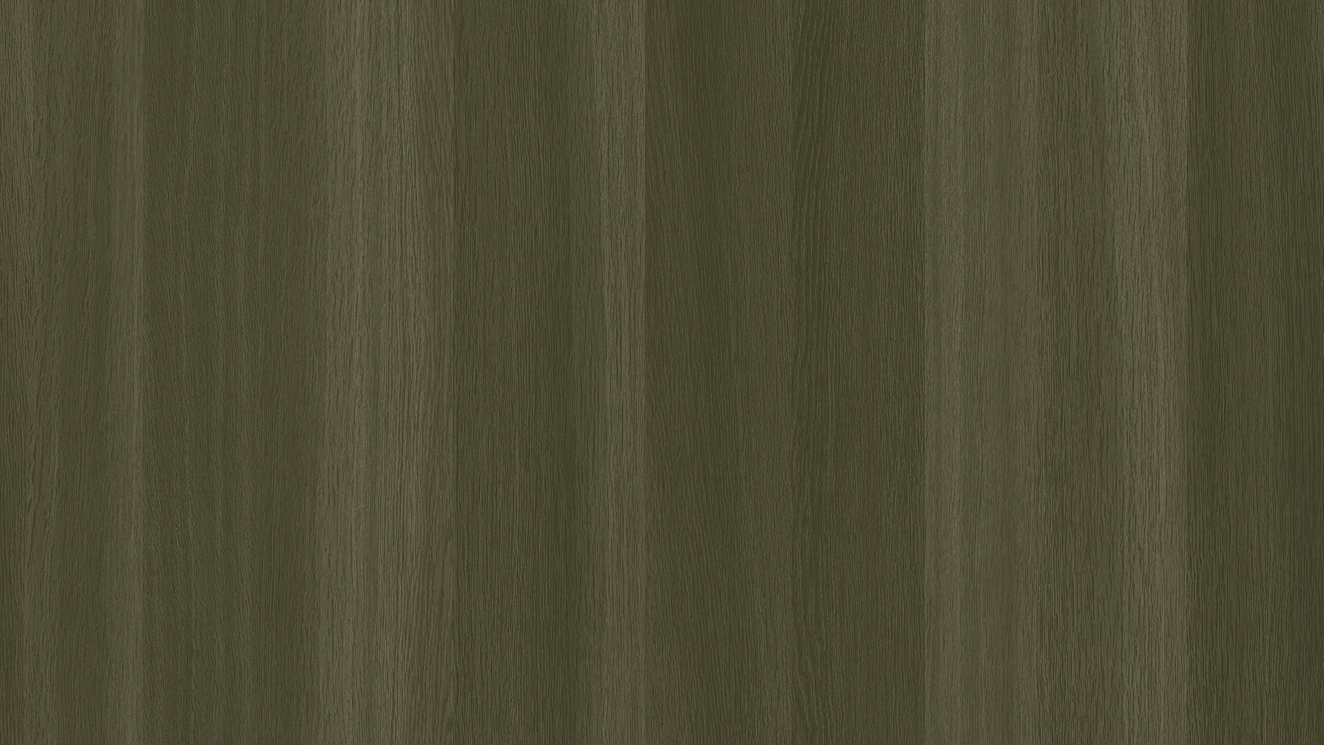 WP02BW028