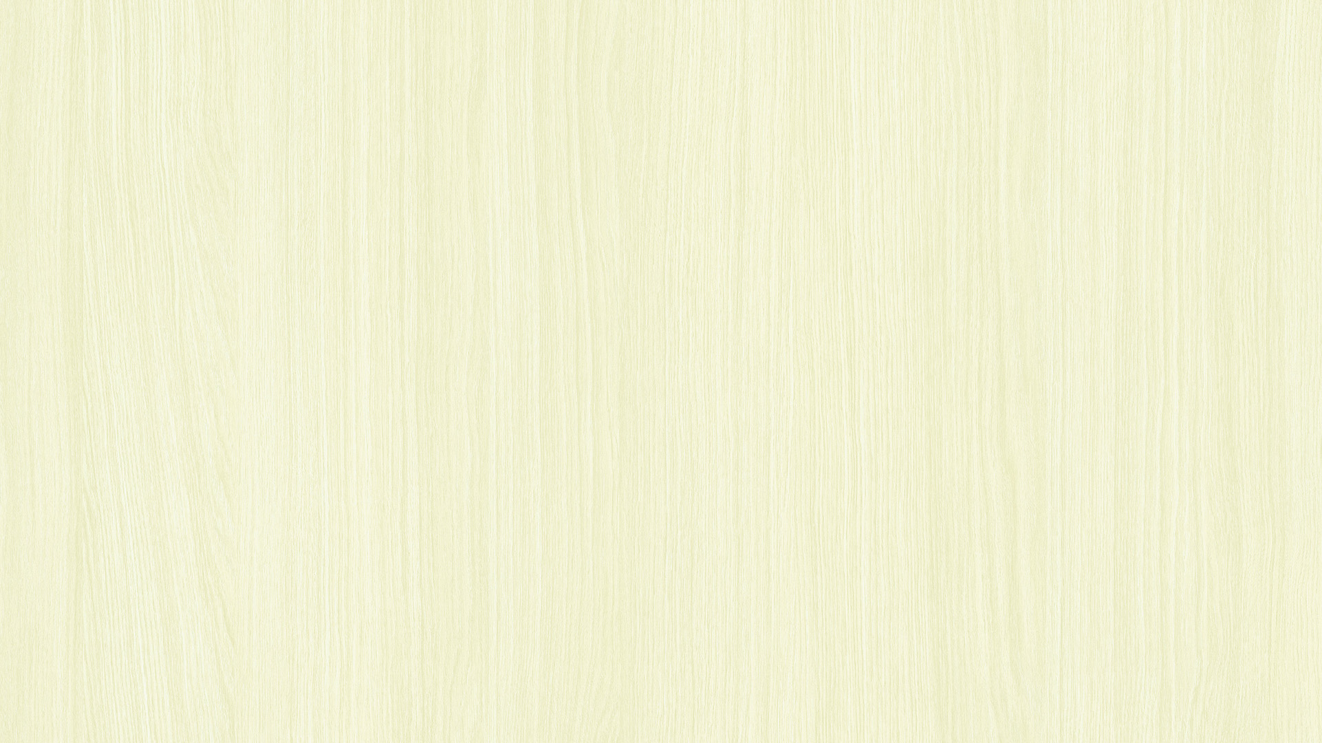 WP02PW144
