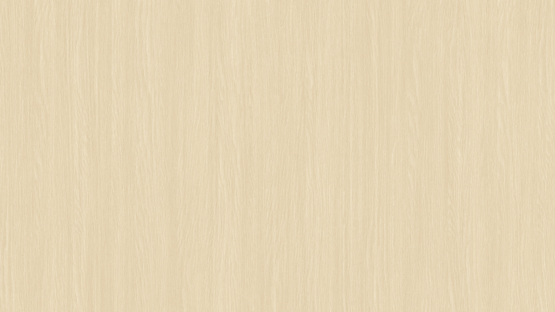 WP02TW004