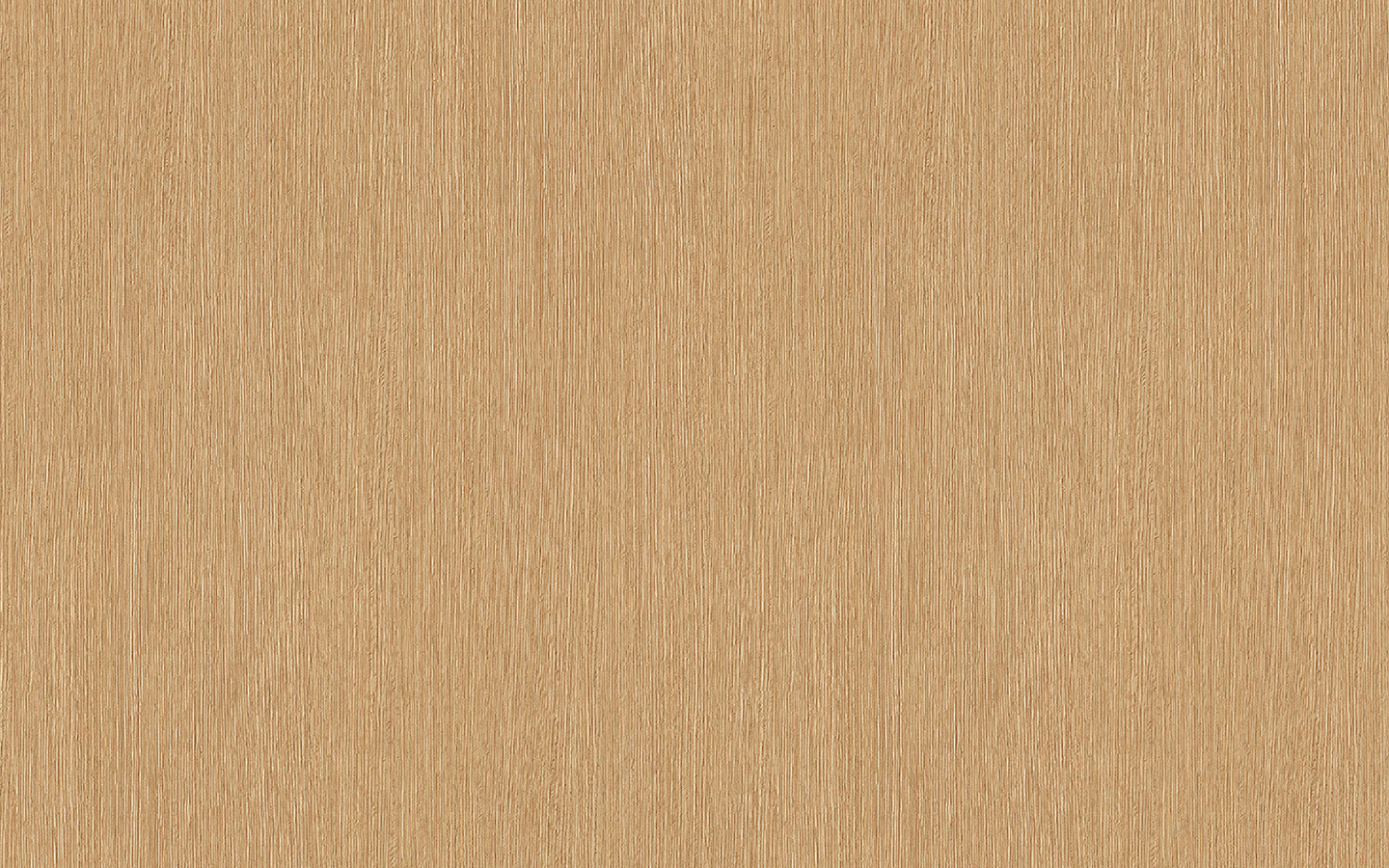 WP02DW308