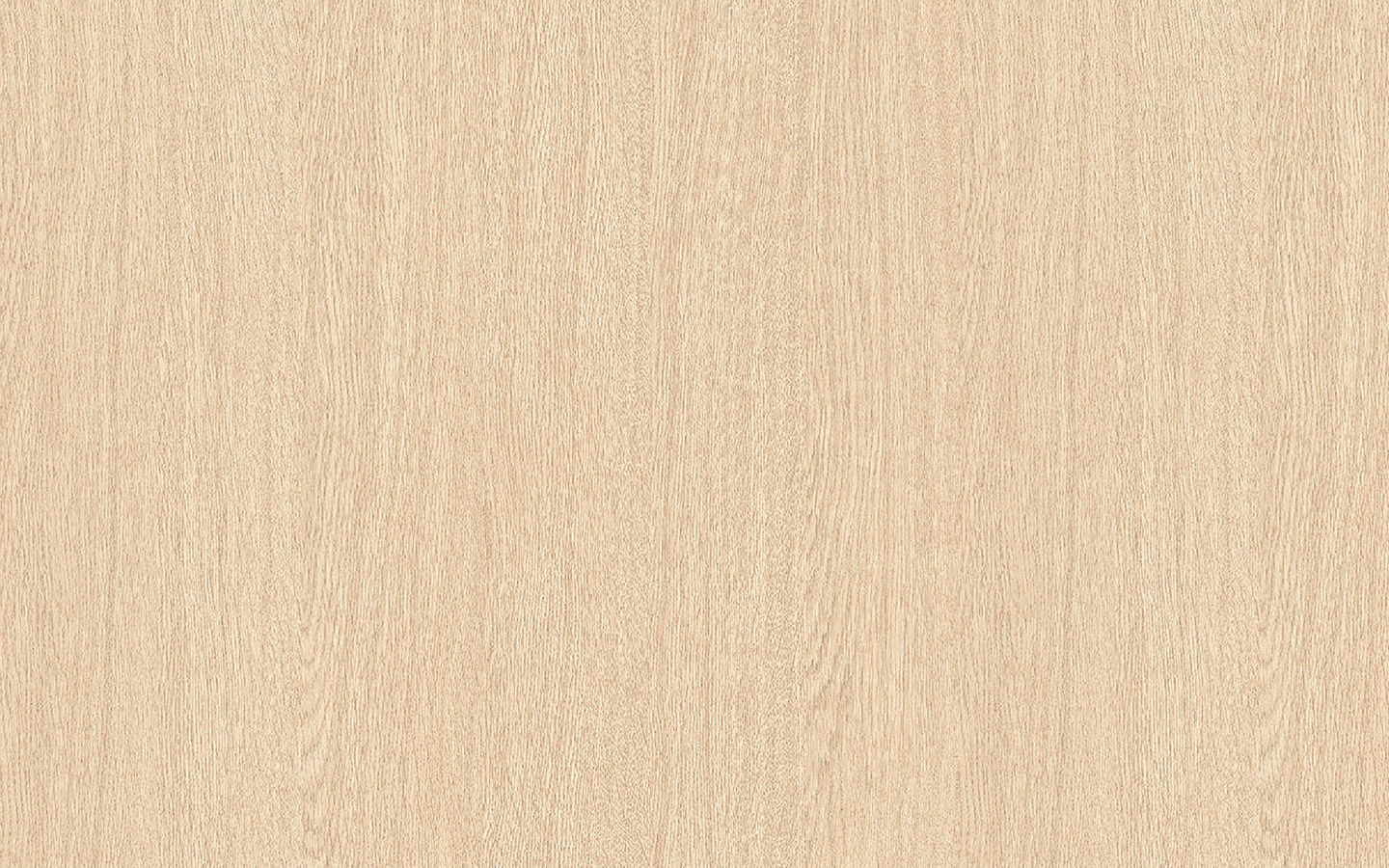 WP02PW129