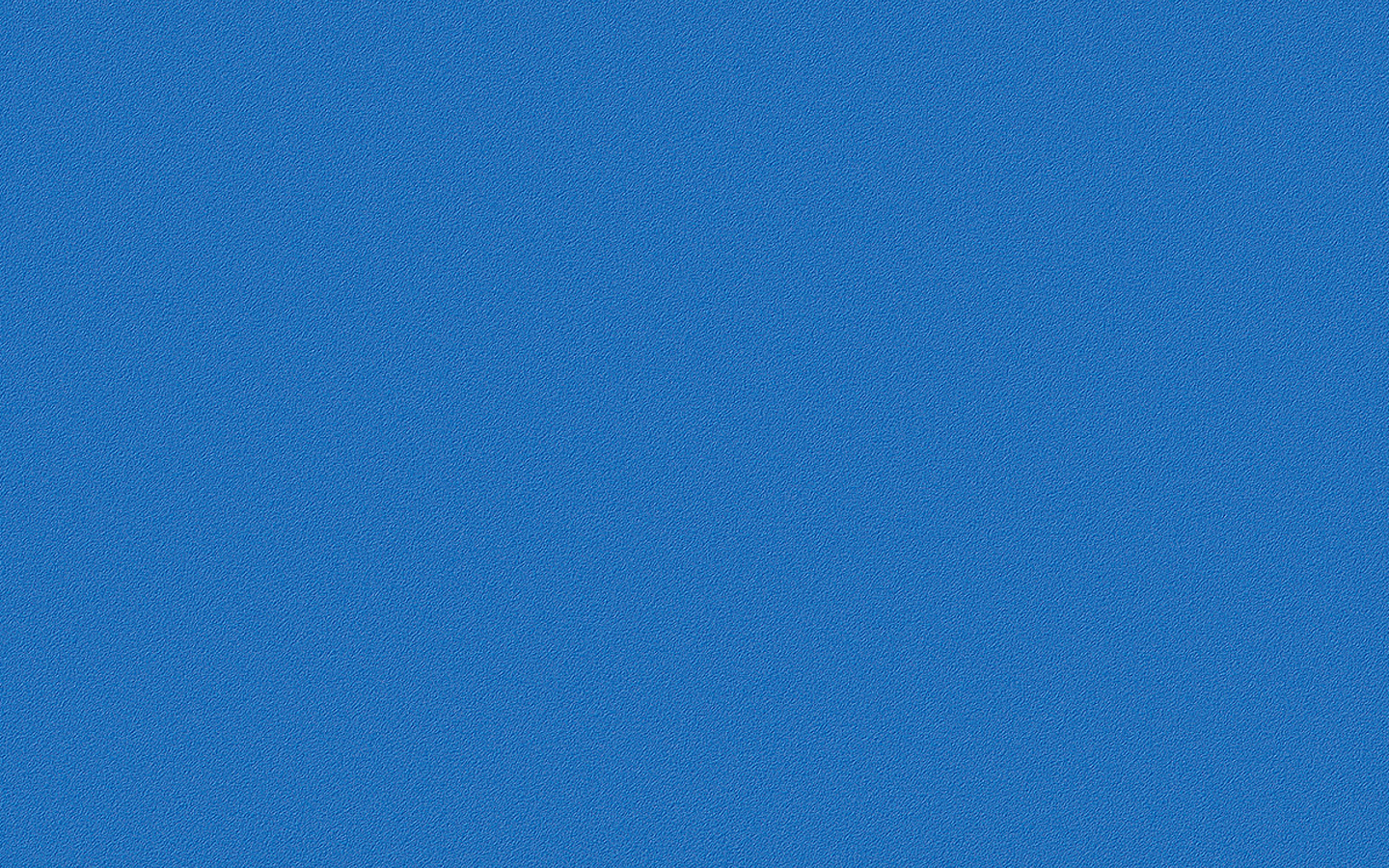 WP02RS84