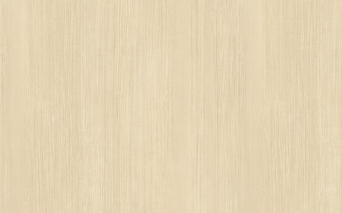 WP02CW530