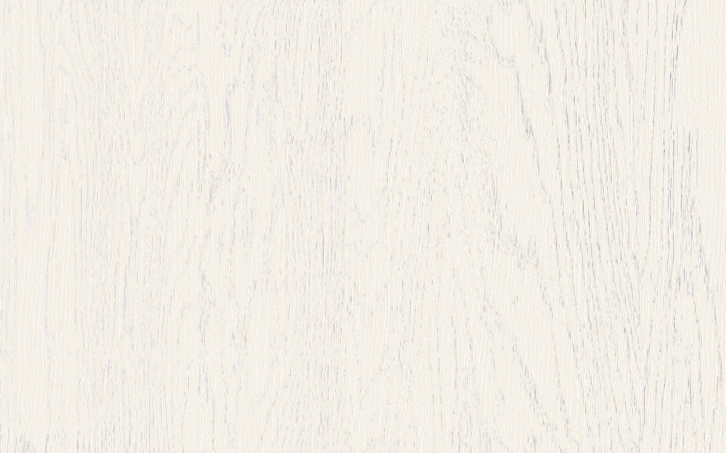 WP02RGM05