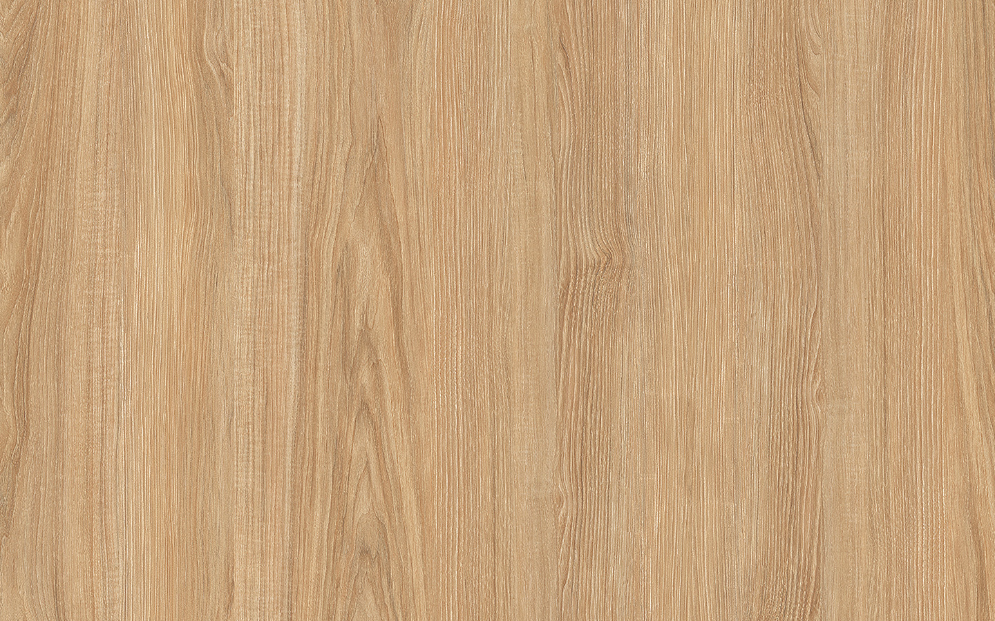WP02PW106