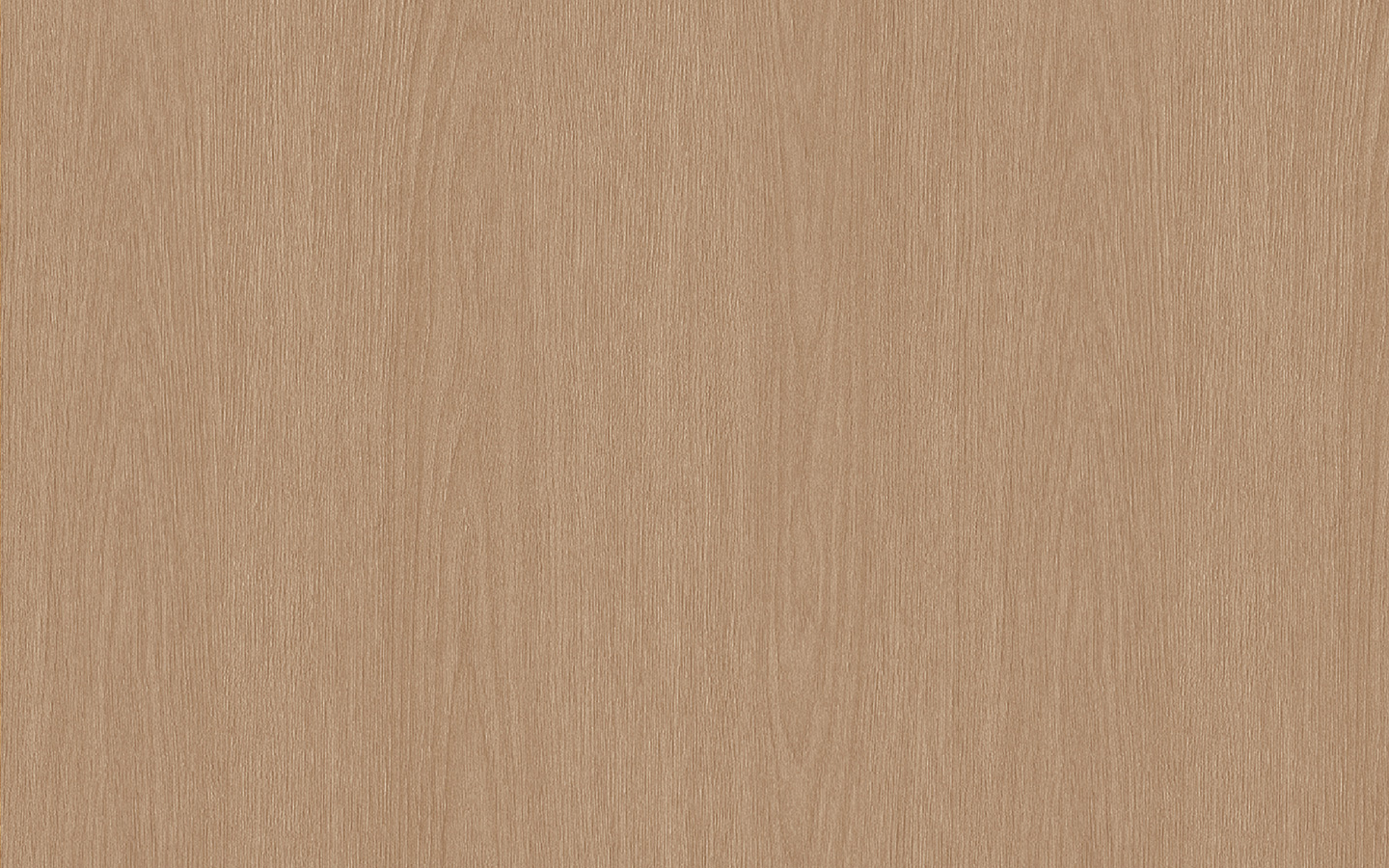 WP02PW137