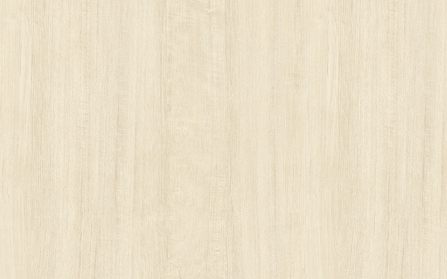 WP02NW053