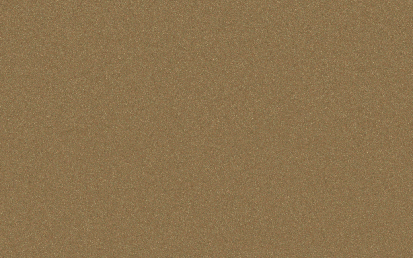 WP02RP48
