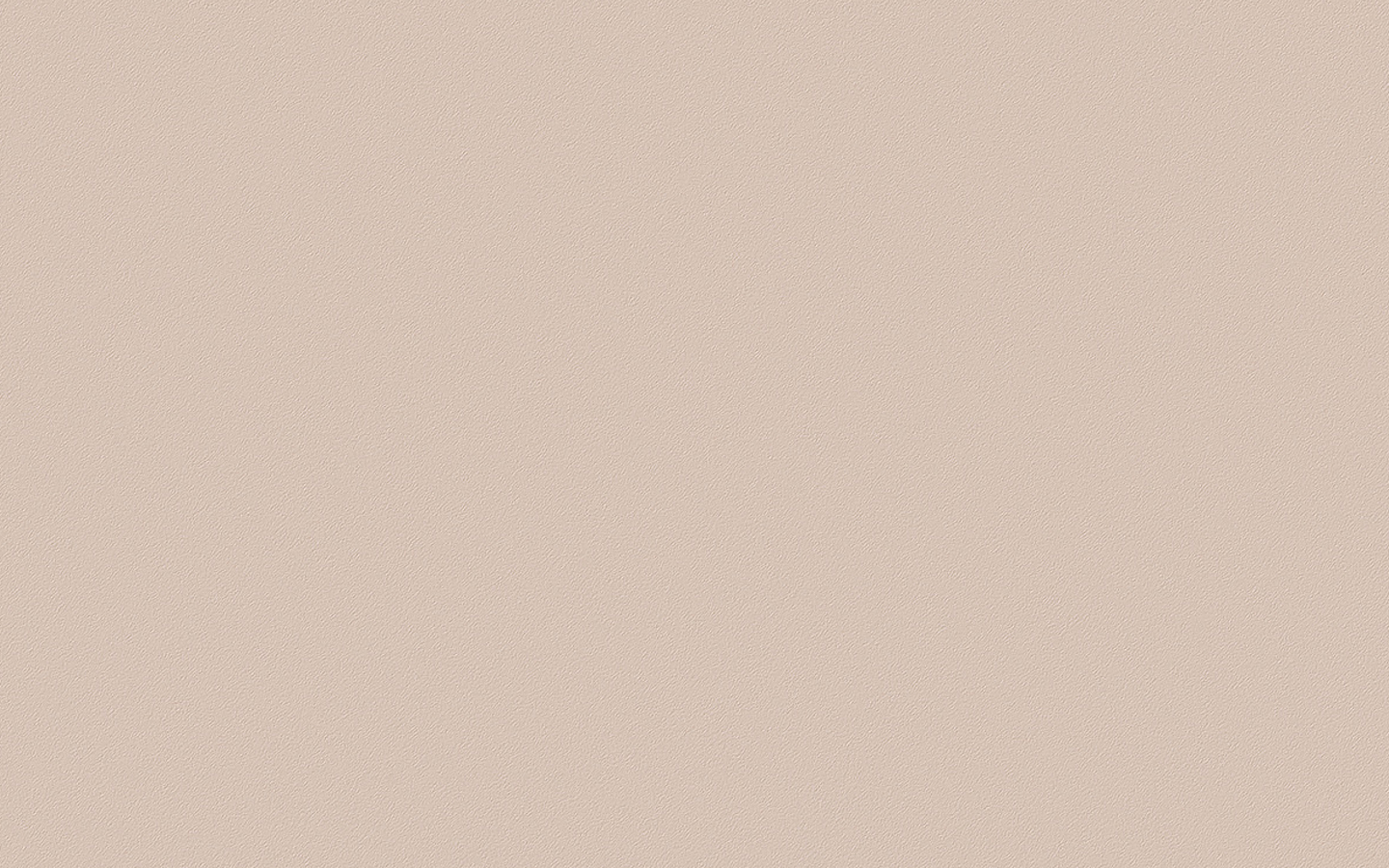 WP02RS13