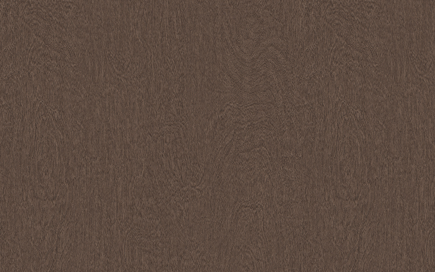 WP02BW012