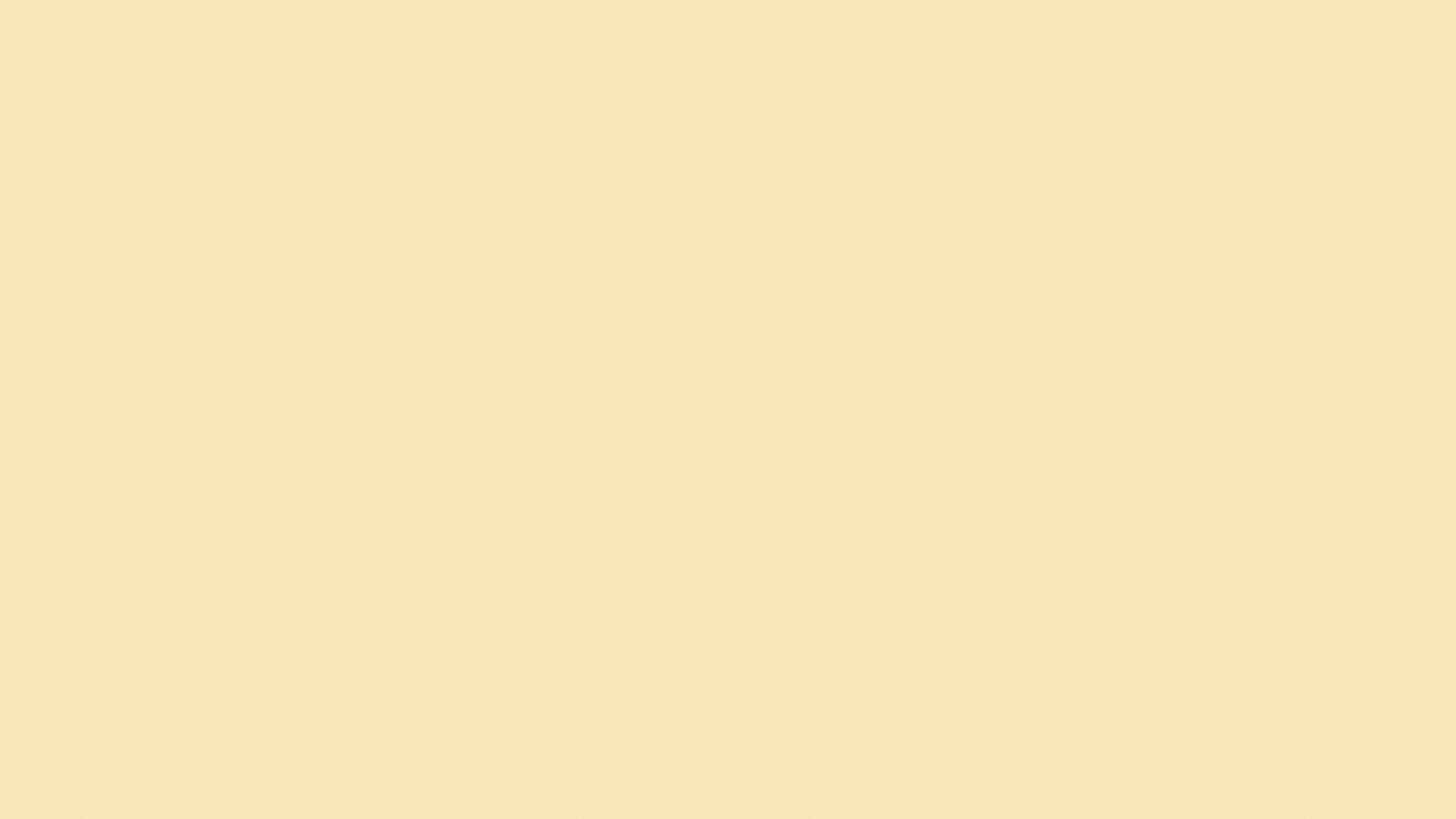 WP02RS187