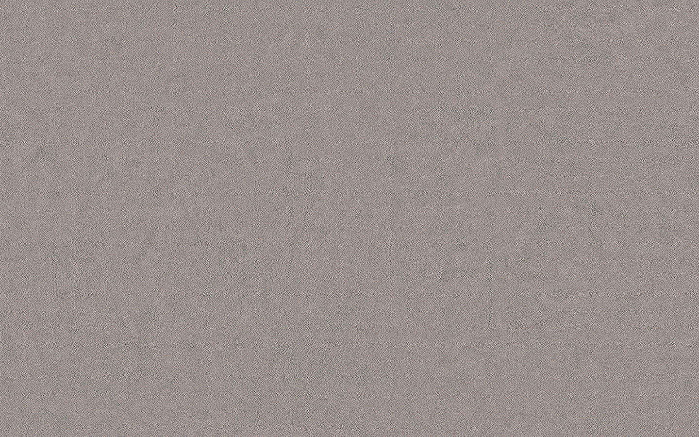 WP02SM007