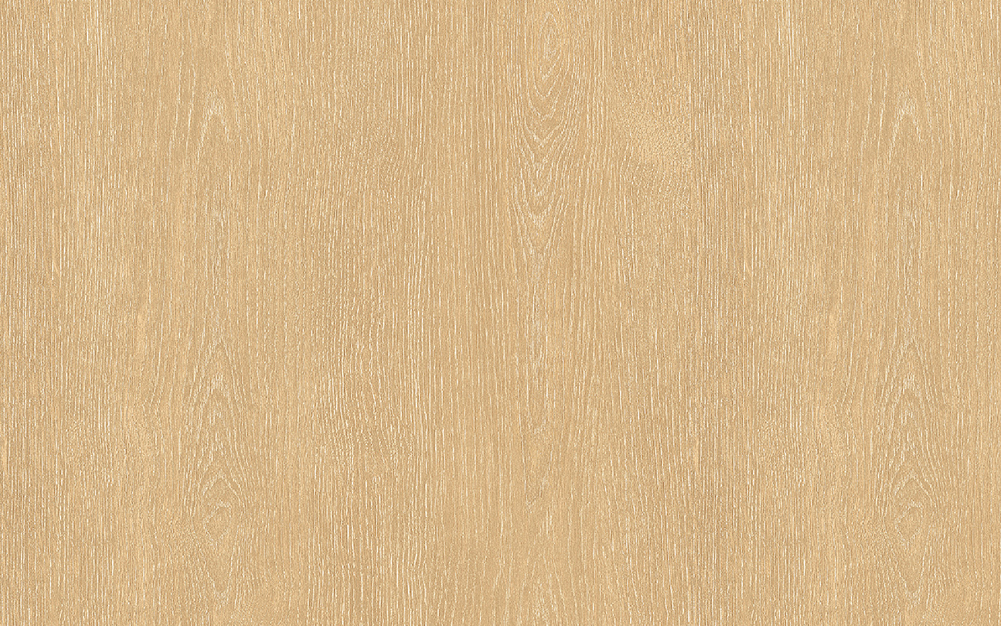 WP02NW014