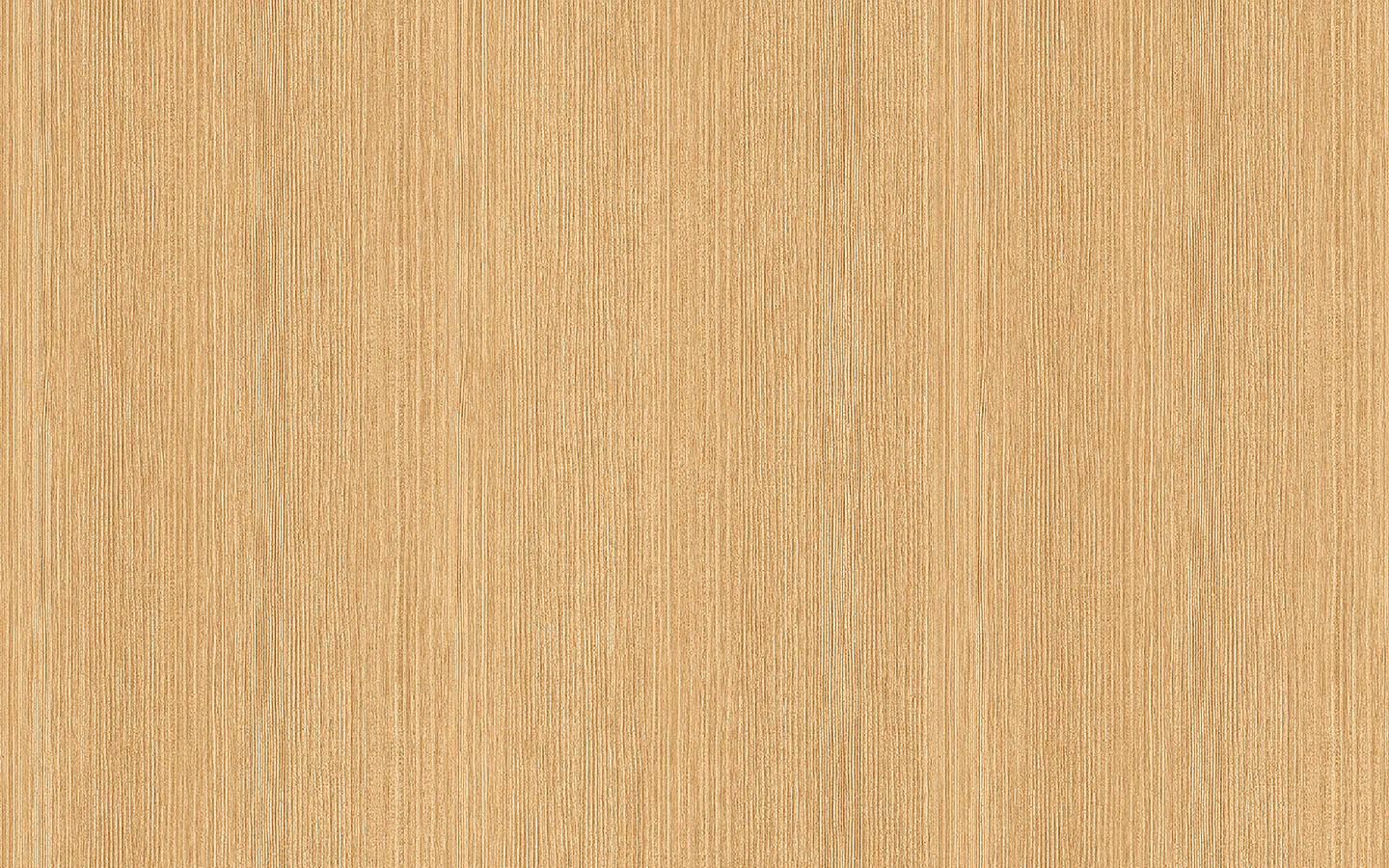 WP02NW062
