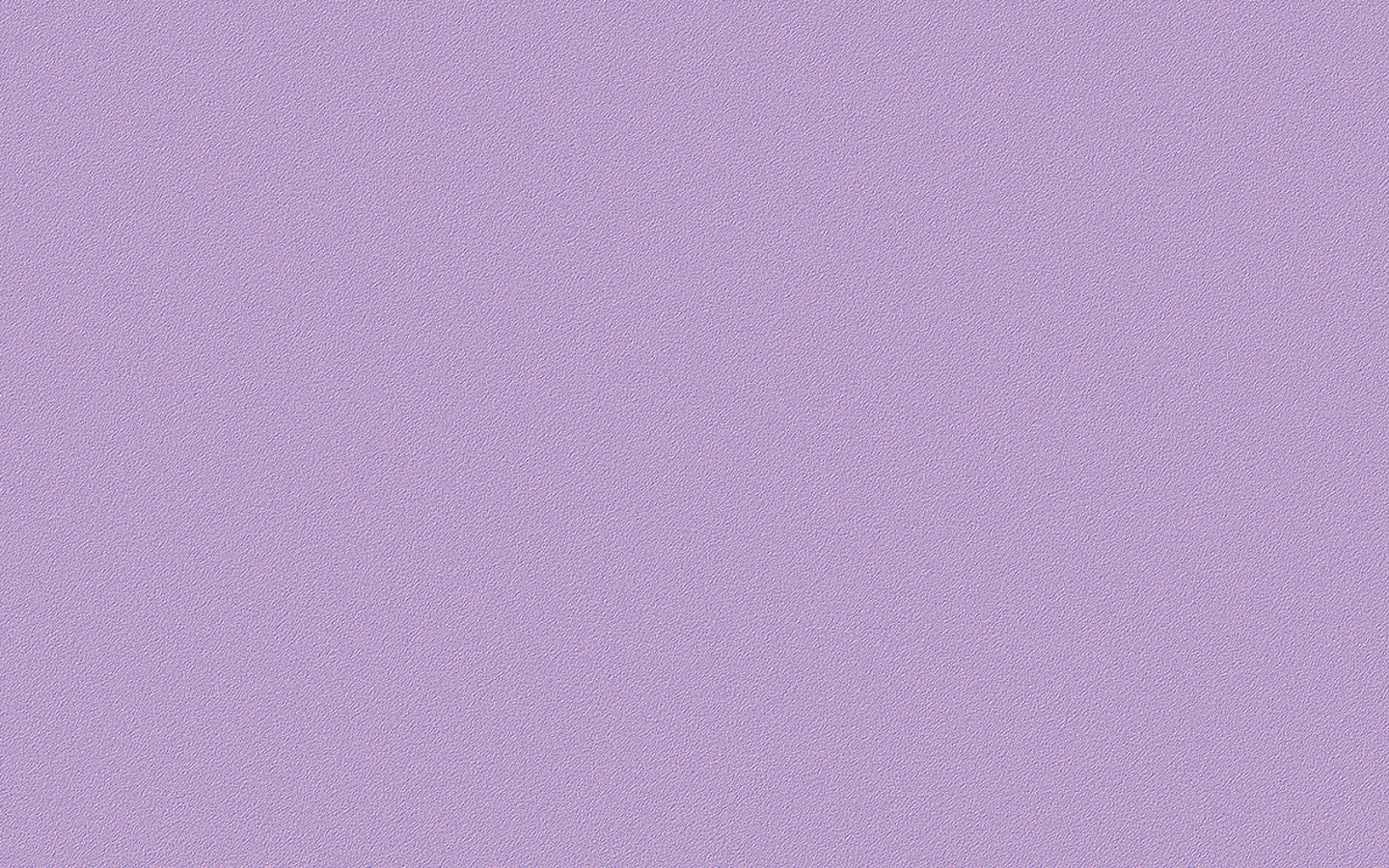 WP02RSCK1