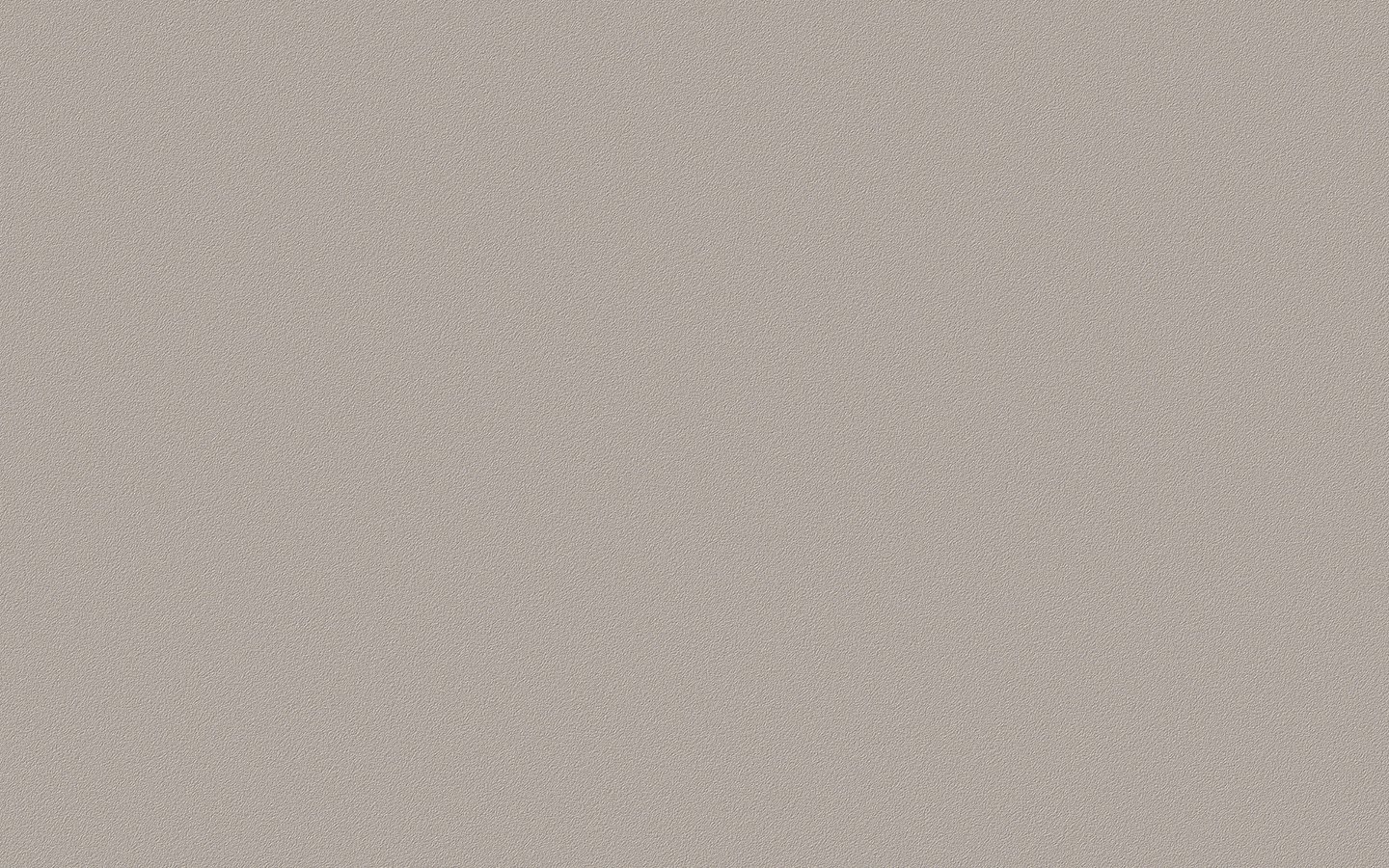 WP02RS57