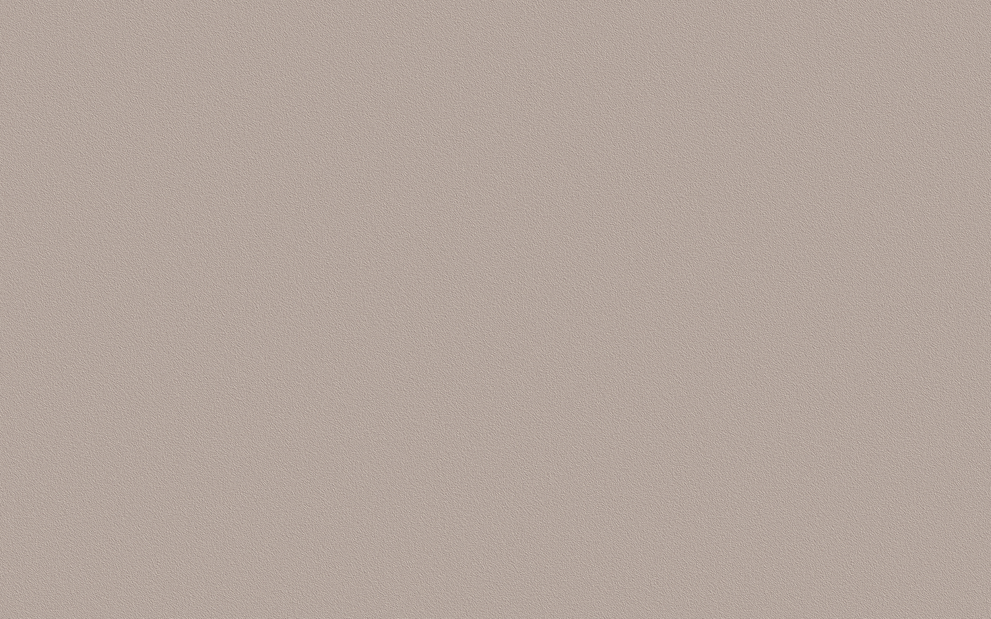 WP02RS176