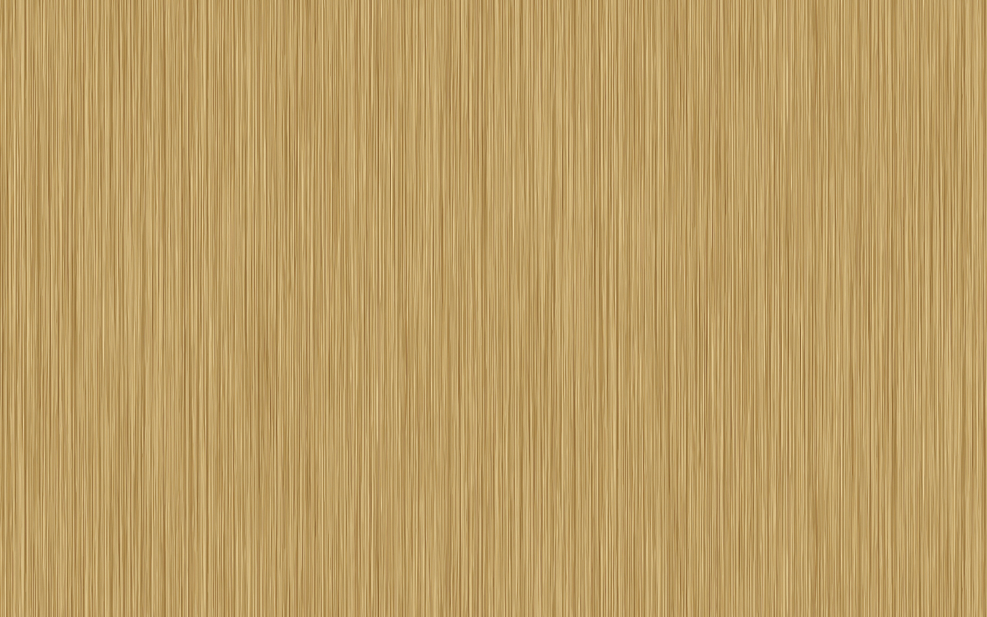 WP02SN002