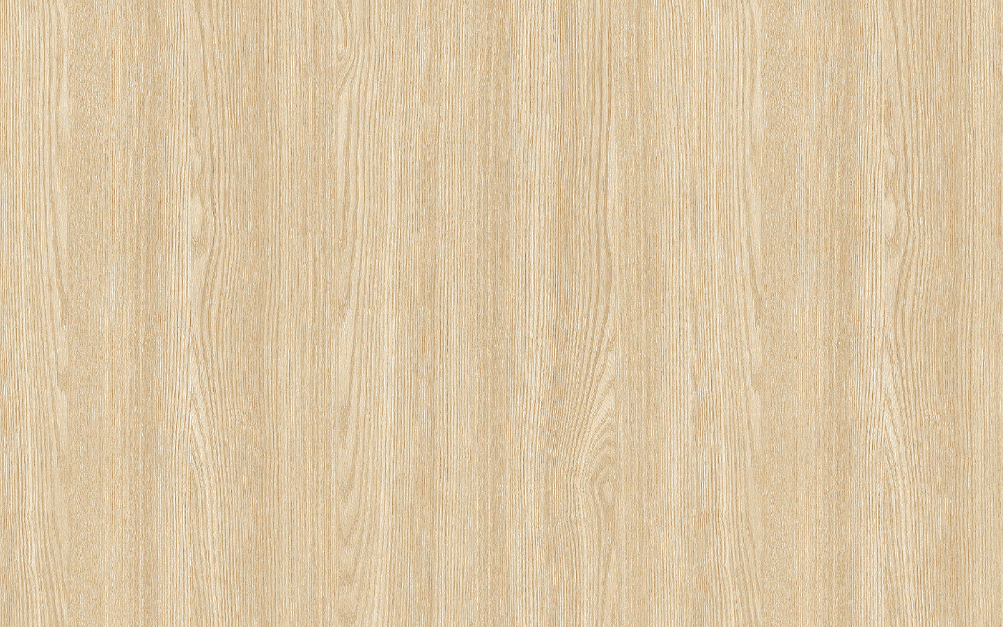 WP02CW600
