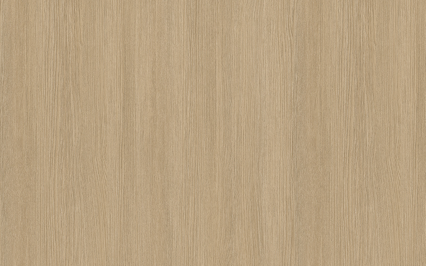 WP02NW101