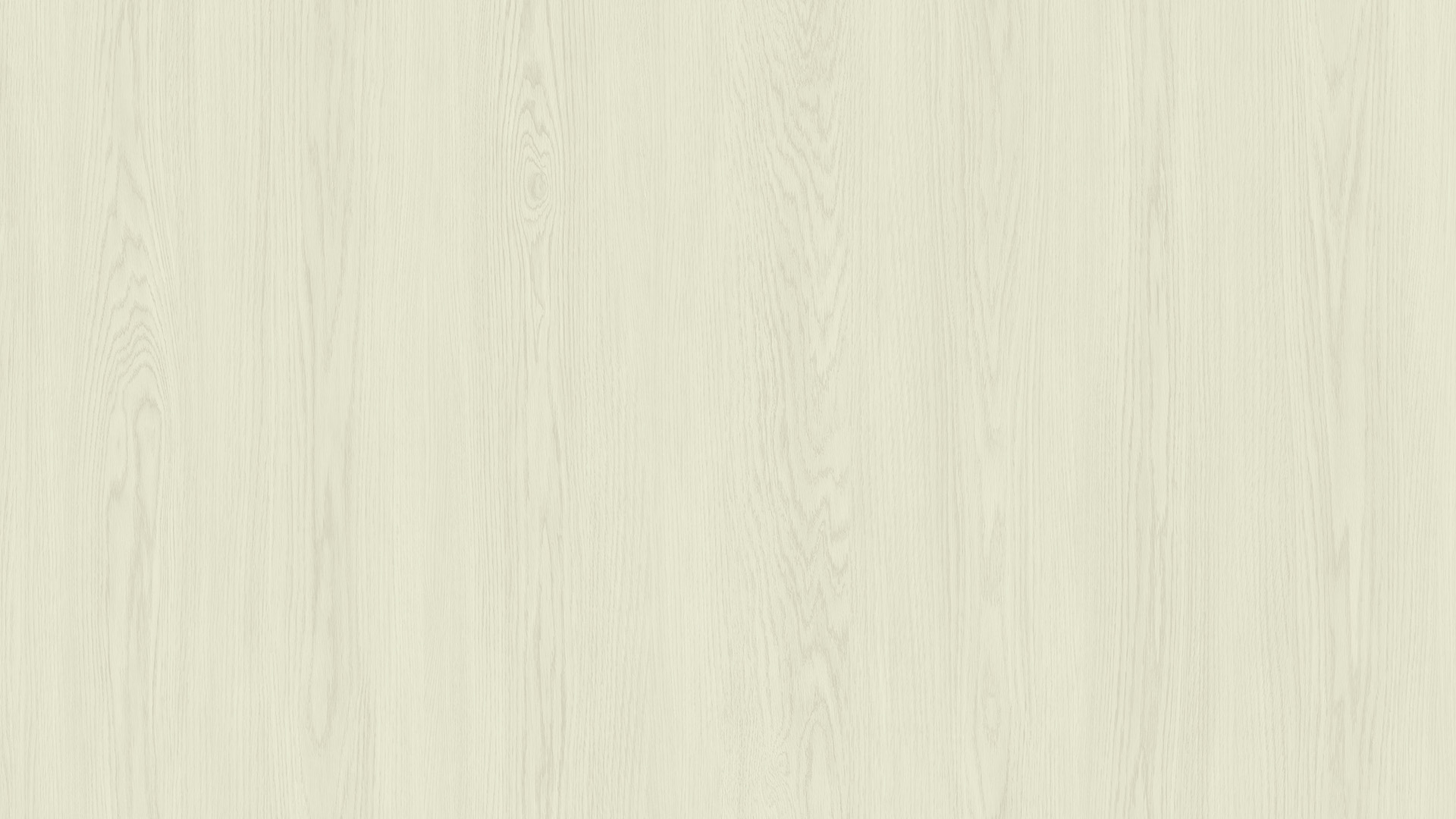 WP02GW010