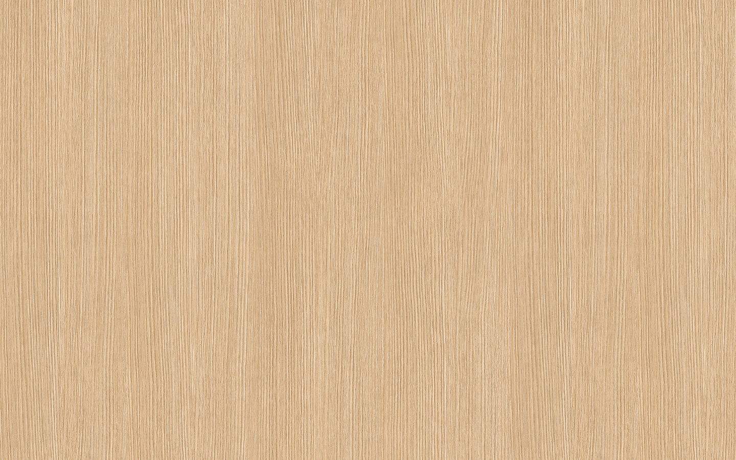 WP02DW549