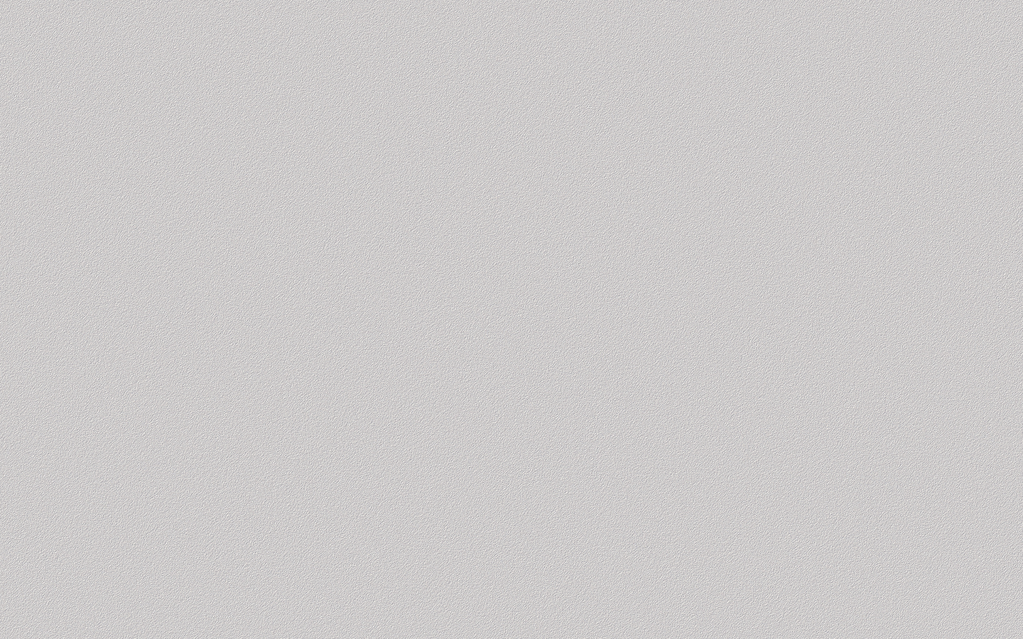 WP02RS124