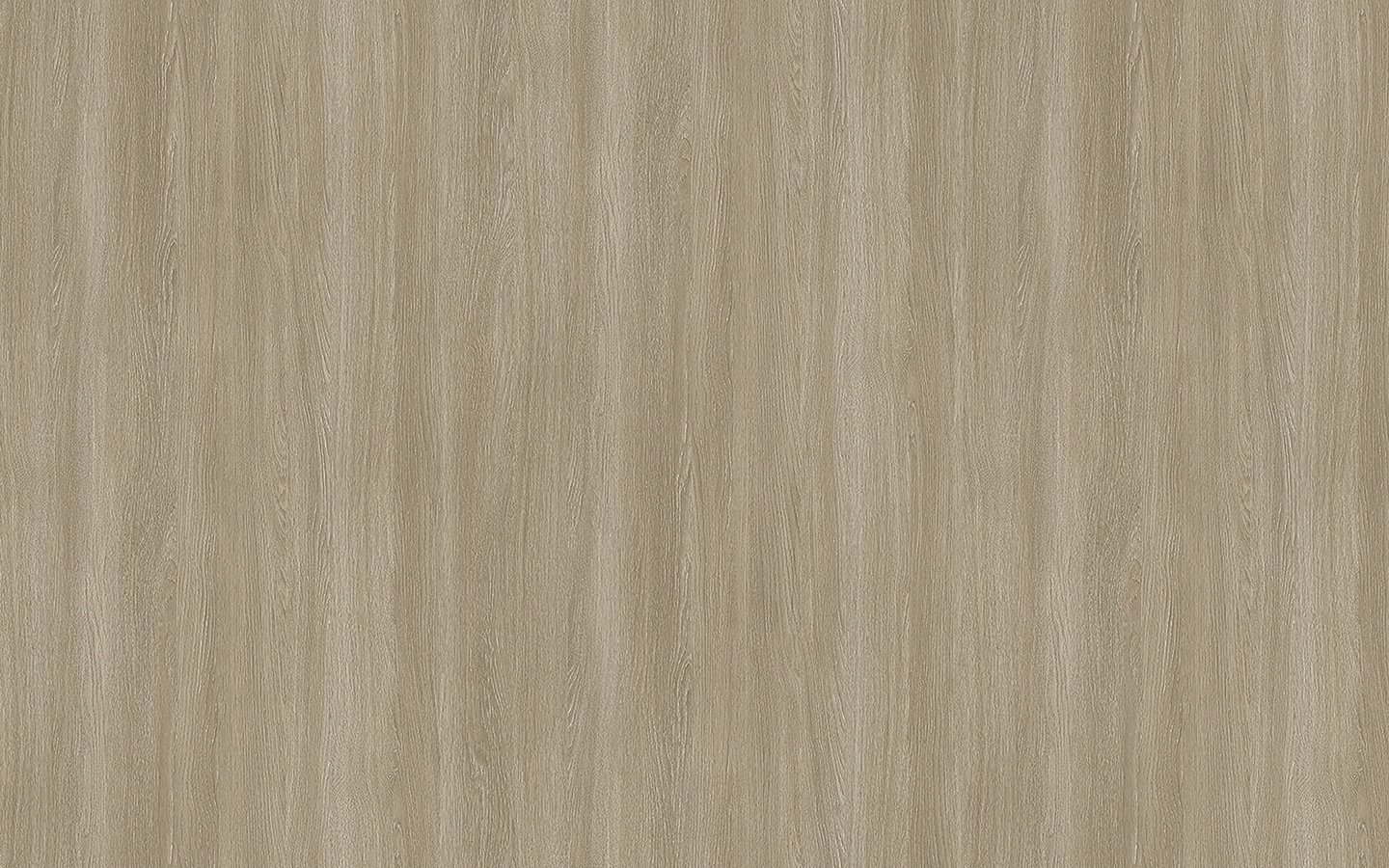 WP02DW655
