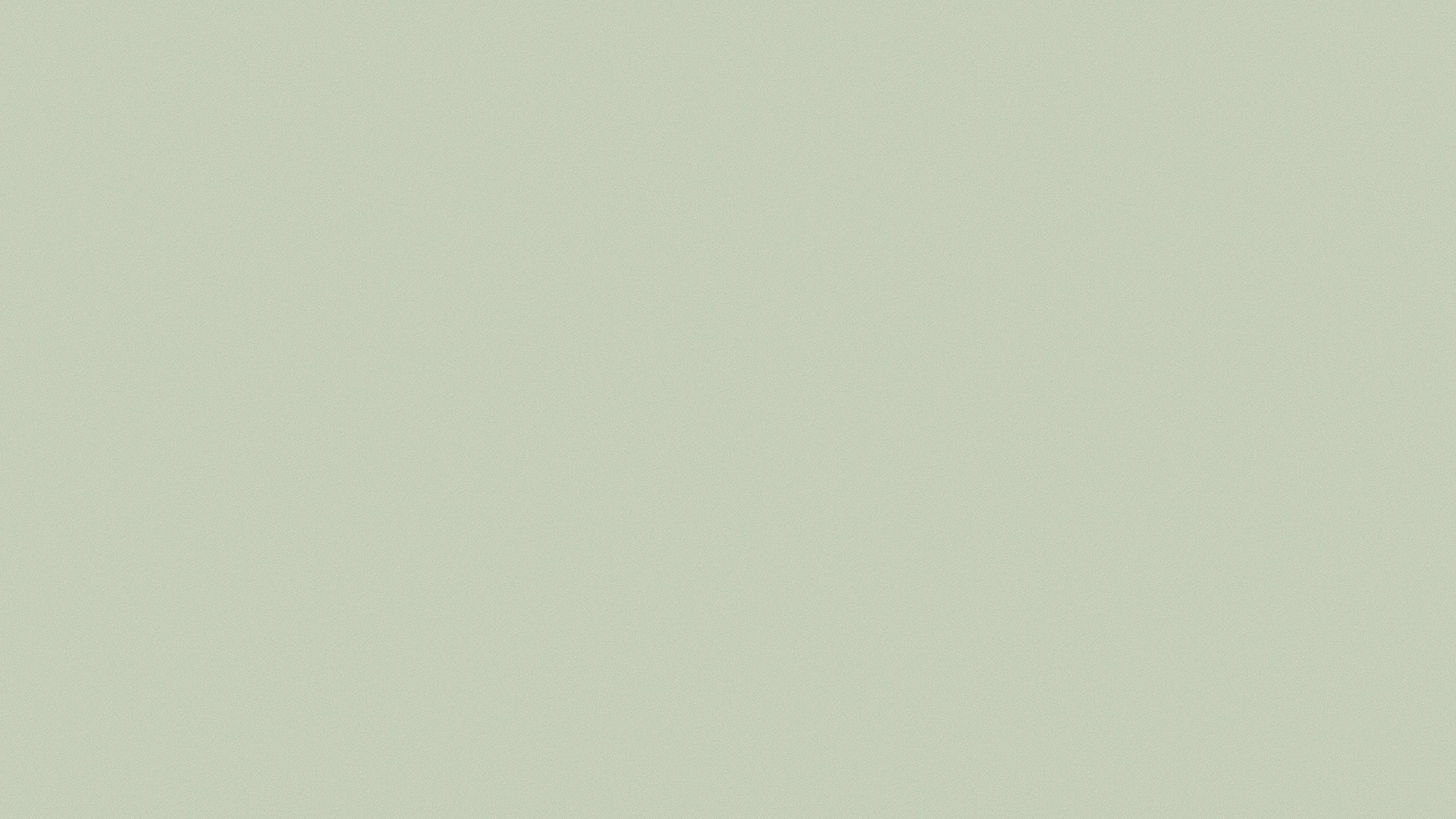 WP02RS189