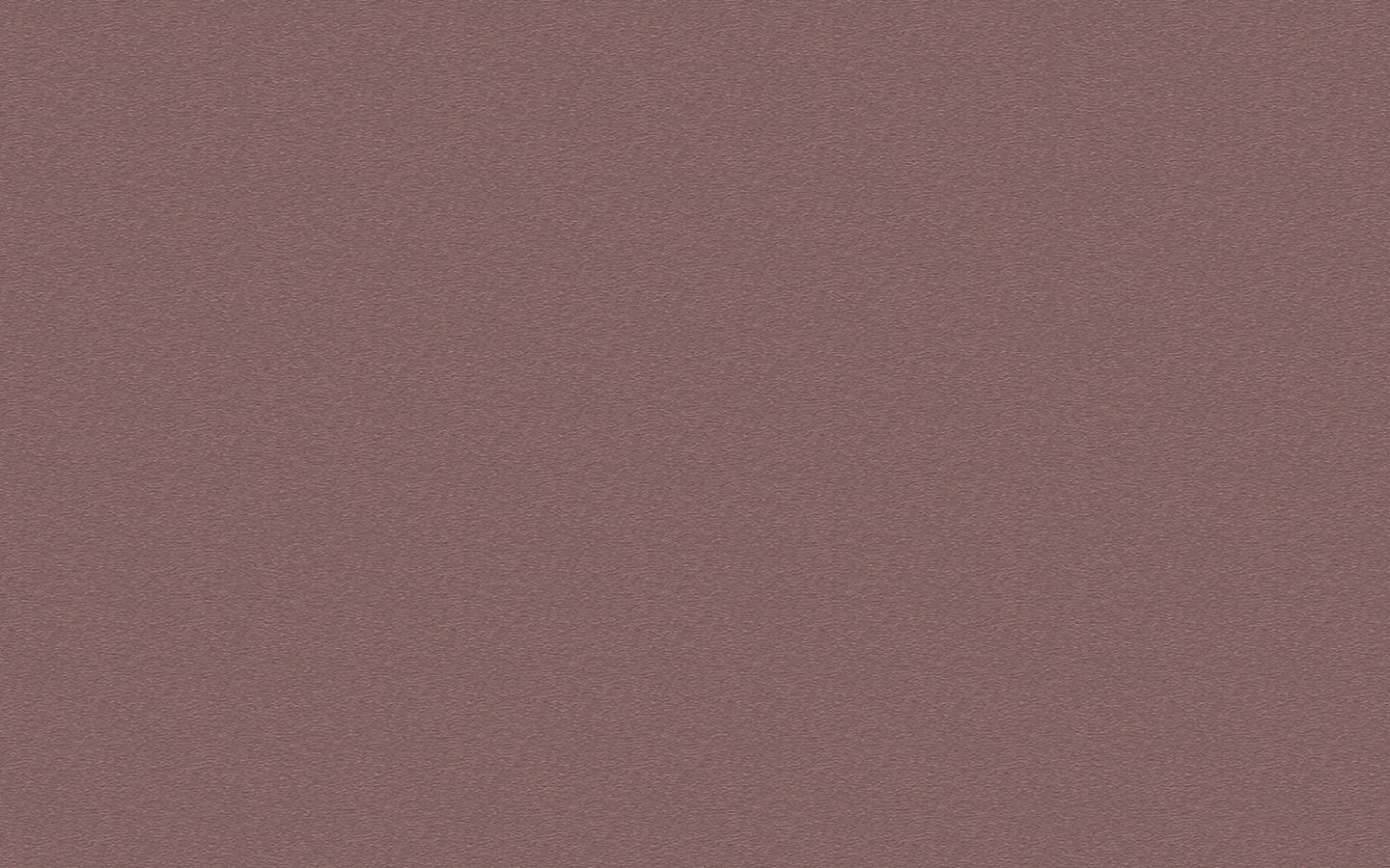 WP02DP006