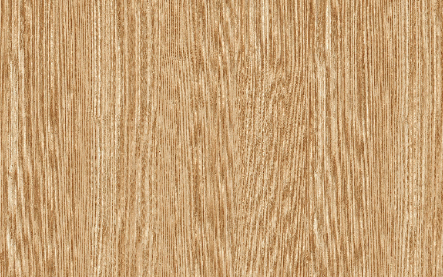 WP02DW159