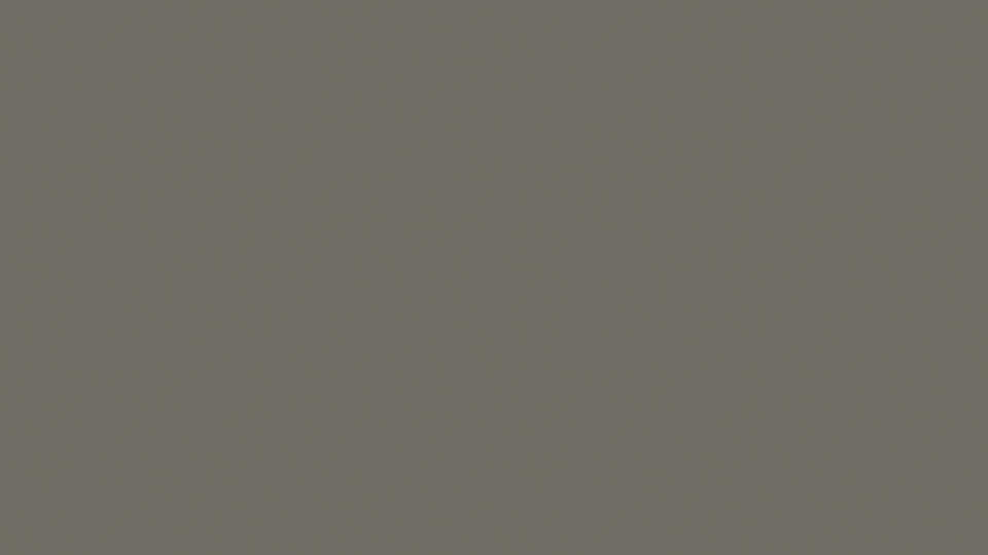 WP02ST005