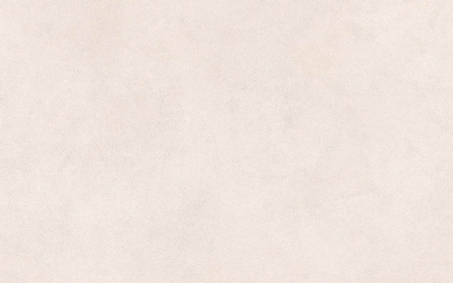 WP02SM005
