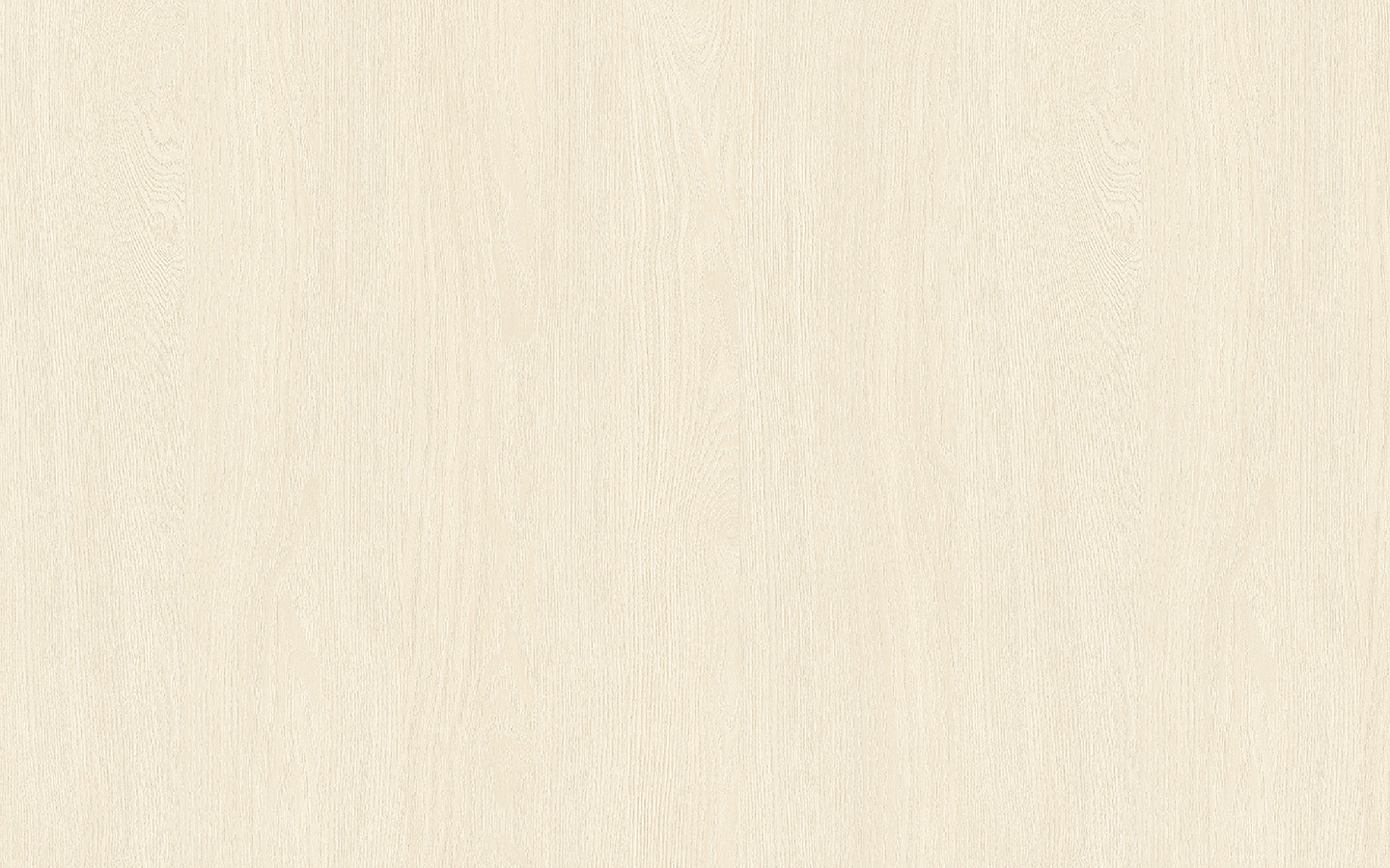WP02NW111