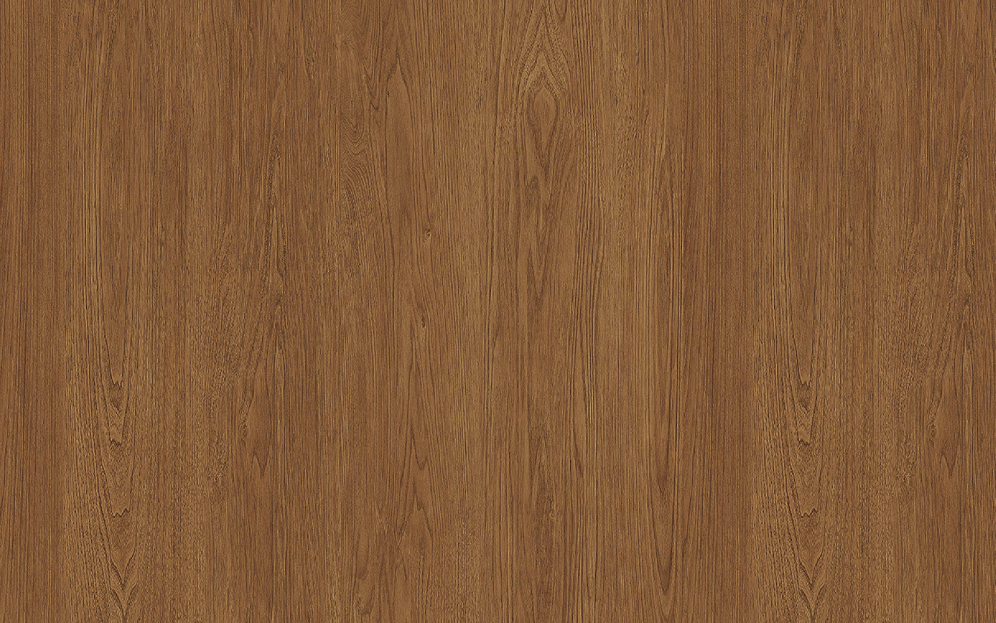 WP02NW046