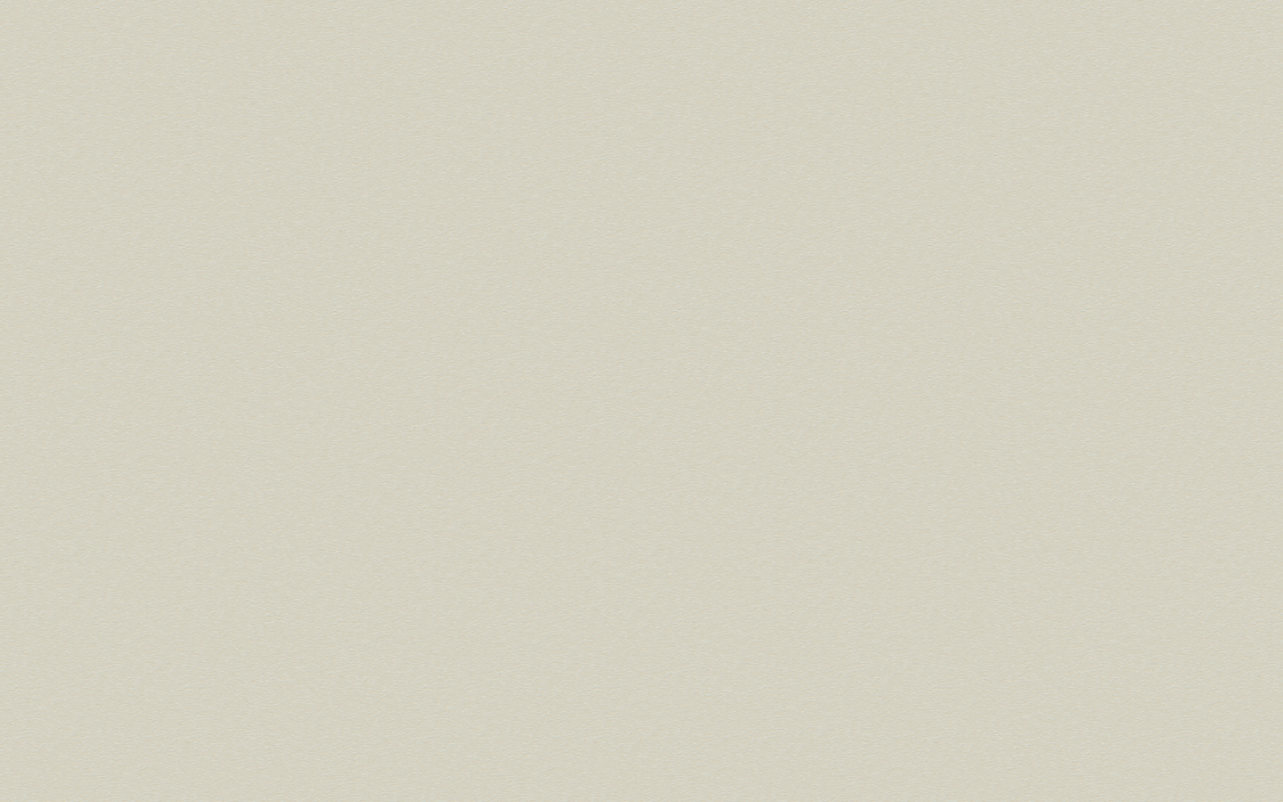 WP02DP002