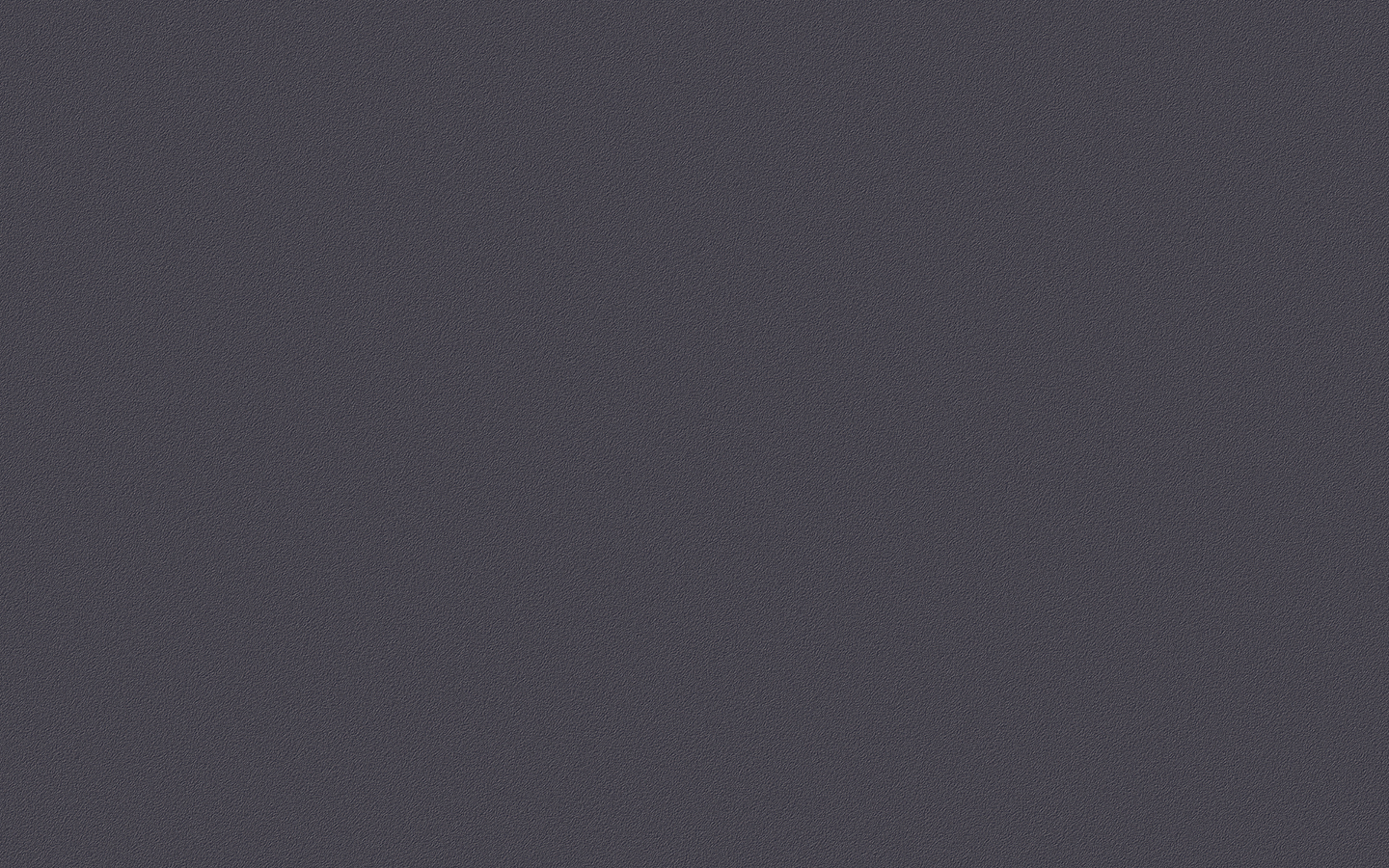 WP02RS136