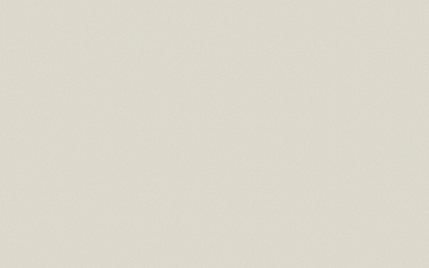 WP02DP001