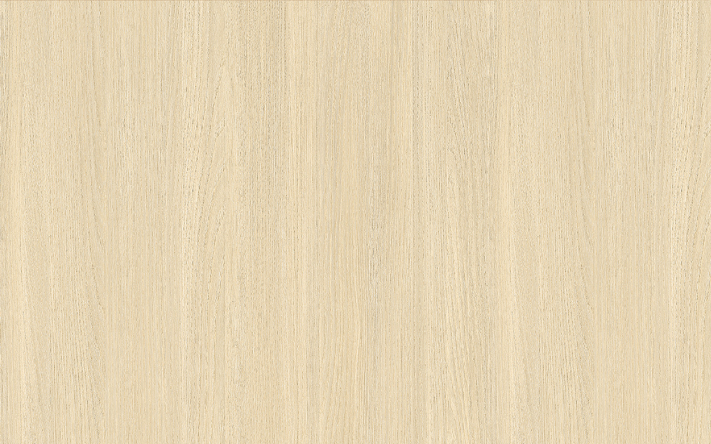 WP02CW616