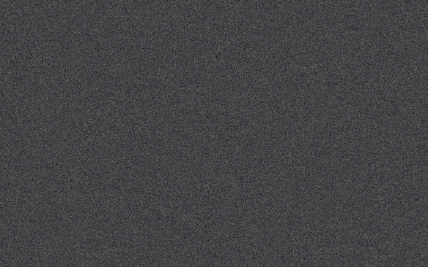 WP02RS135